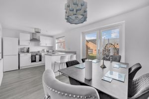 Photo 4- click for photo gallery